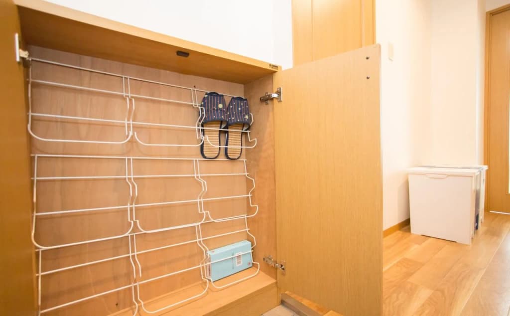 Excellent OBP Bunks - photo 9