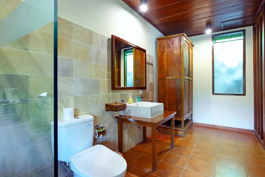Ubud Heaven Sayan - photo 9