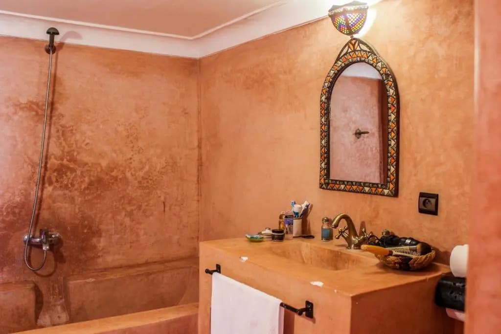 Riad Minorisa - photo 8