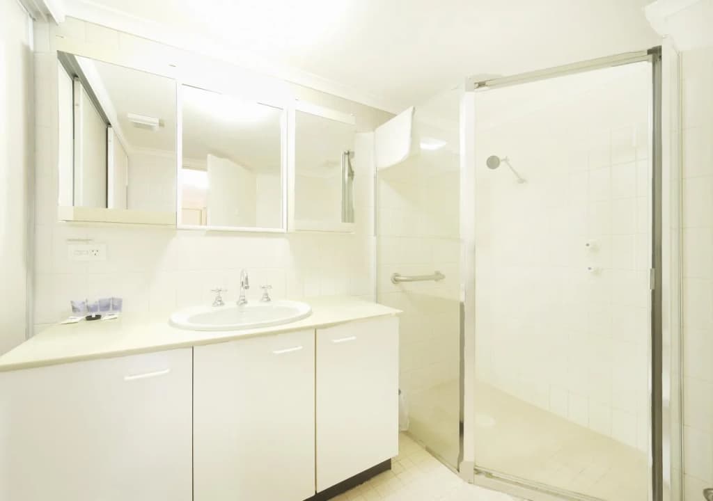 Wahroonga Waldorf Apartments Sydney - photo 9