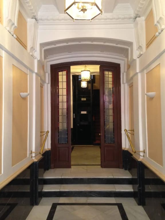 Hostal Aresol - photo 2