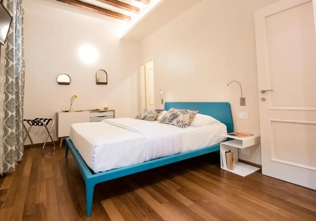 Stemar Apartments - photo 8