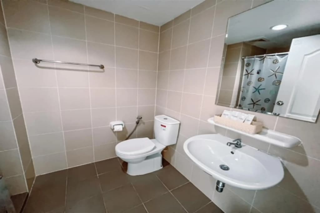 Grow Residences - photo 8