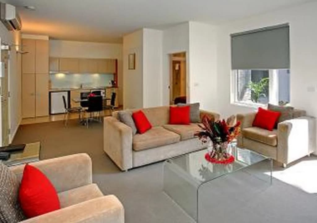 Plum North Melbourne - photo 9