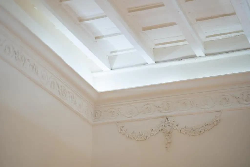 Suites Rome - photo 19