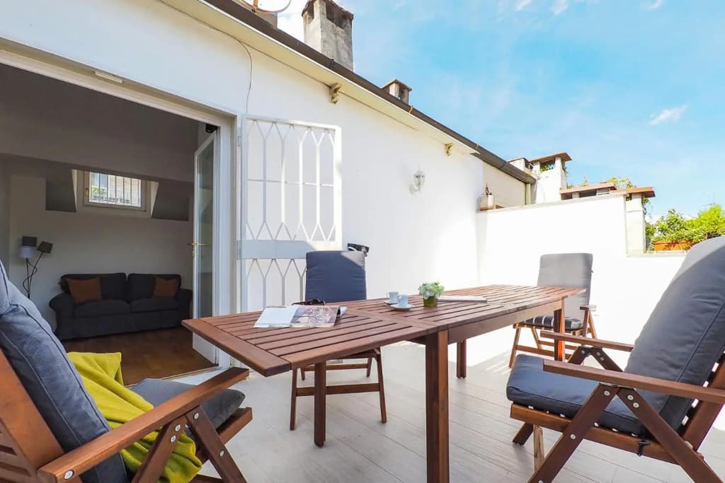 Contempora Apartments - Lanzone 5 - photo 16