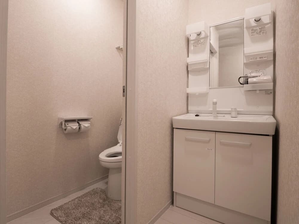 Higashi-Tateishi 4 chome - photo 6