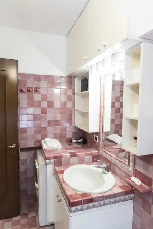 Smart Venice Apartments - photo 9