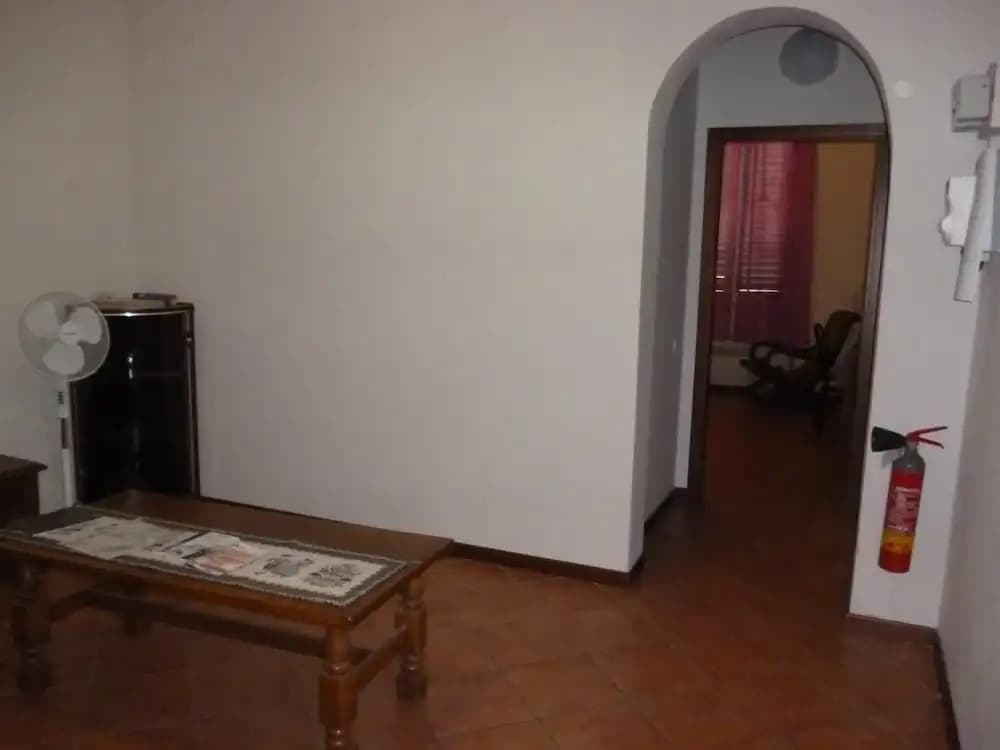 XXVII Aprile Bed & Car - photo 10