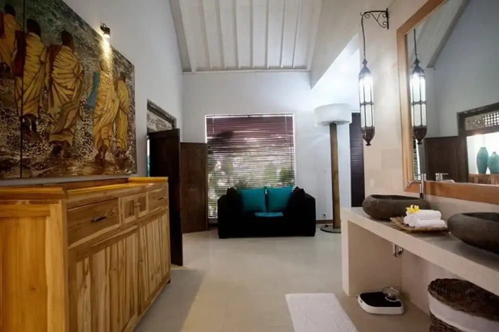Villa Maxceo - photo 5