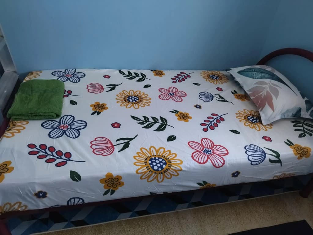 Yatida Homestay - Guest House Port Dickson - photo 24