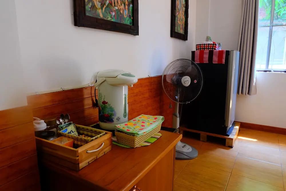 Mae Ping Home 301 - photo 9