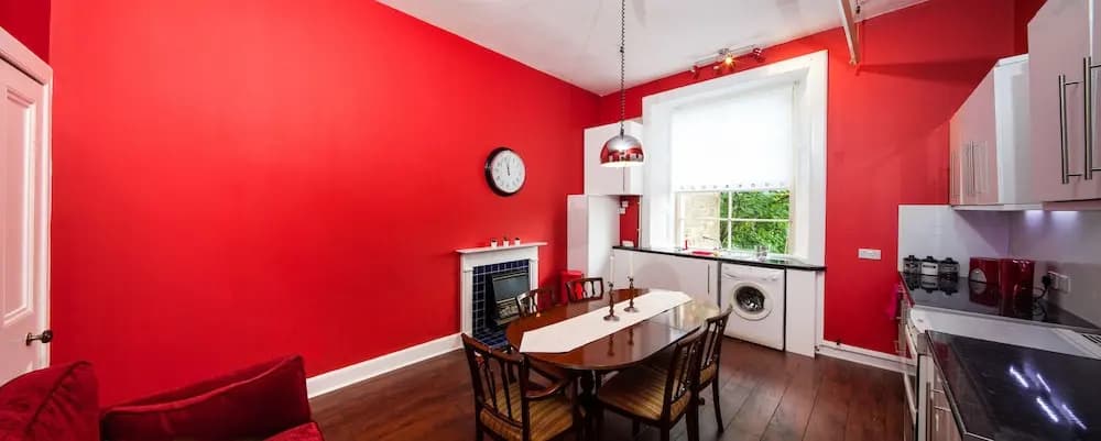 Church Hill Rooms - photo 11
