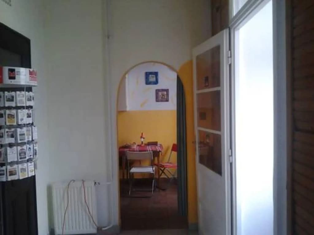 Ace Hostel - photo 11