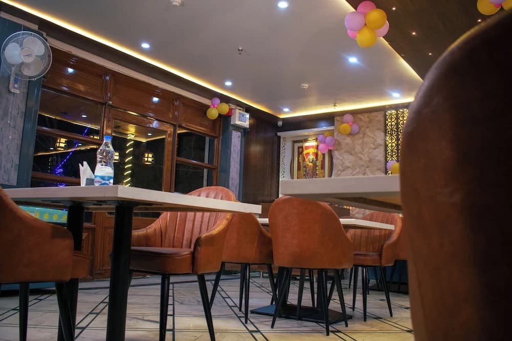 Udupi Hotel - photo 34