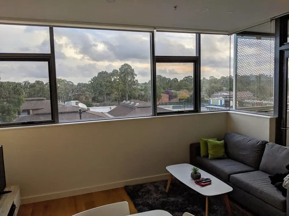 Trigo Home - Mooltan Ave Sydney - photo 7