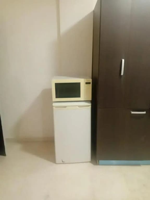 Agréable appartement hivernage - photo 2
