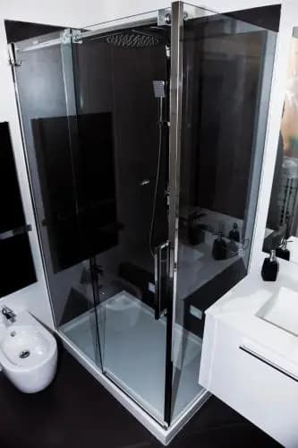 Vicolo Cieco Apartment - photo 9