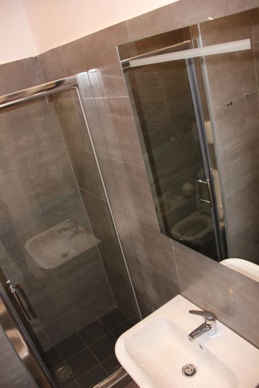 New Guest House Roma - photo 8