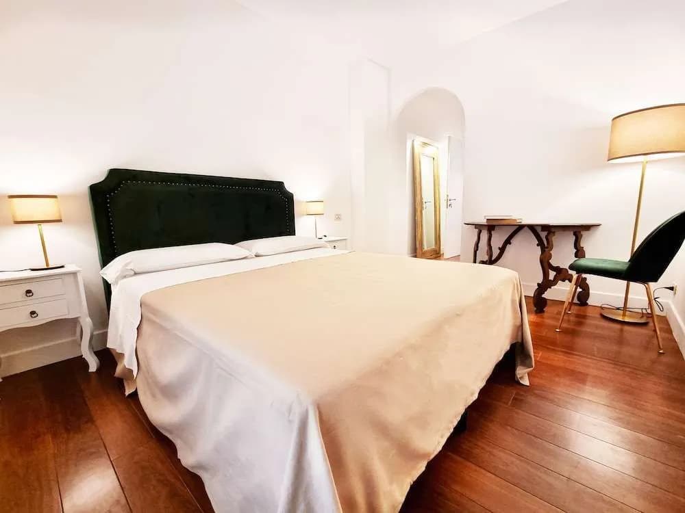 Charme & Chic San Giacomo - photo 2