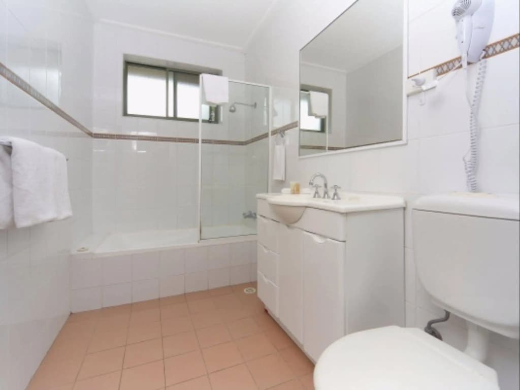 Waldorf North Parramatta Residential Apartments - photo 5