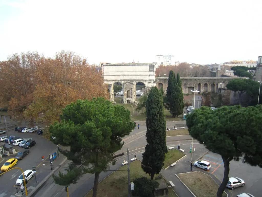 Adelina Guesthouse - photo 12