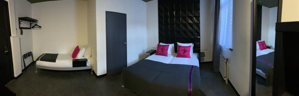Hotel De Looier - photo 18