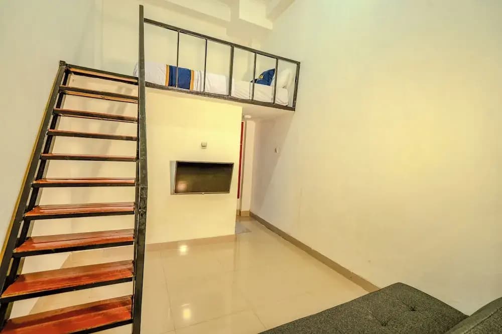 CQA Living By ARBA - photo 9