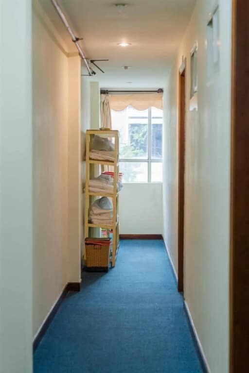 Long Son Hotel - photo 25