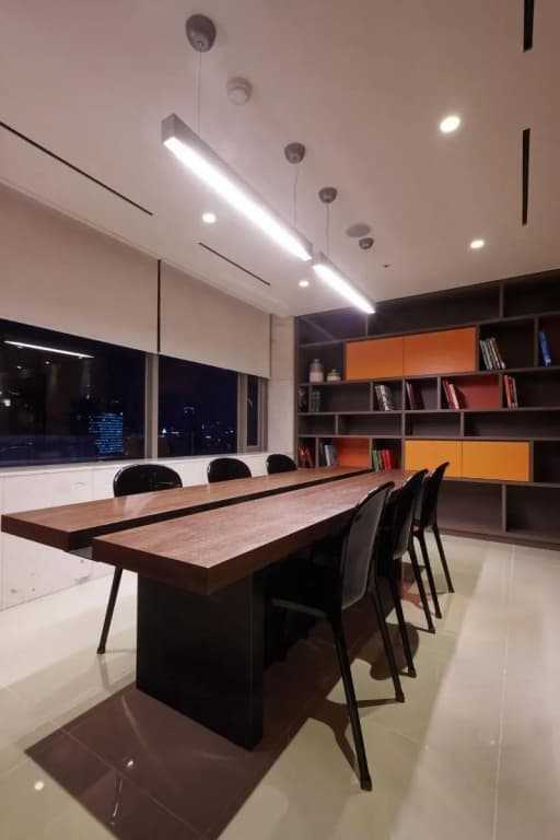 Hotel Migliore Seoul - photo 22