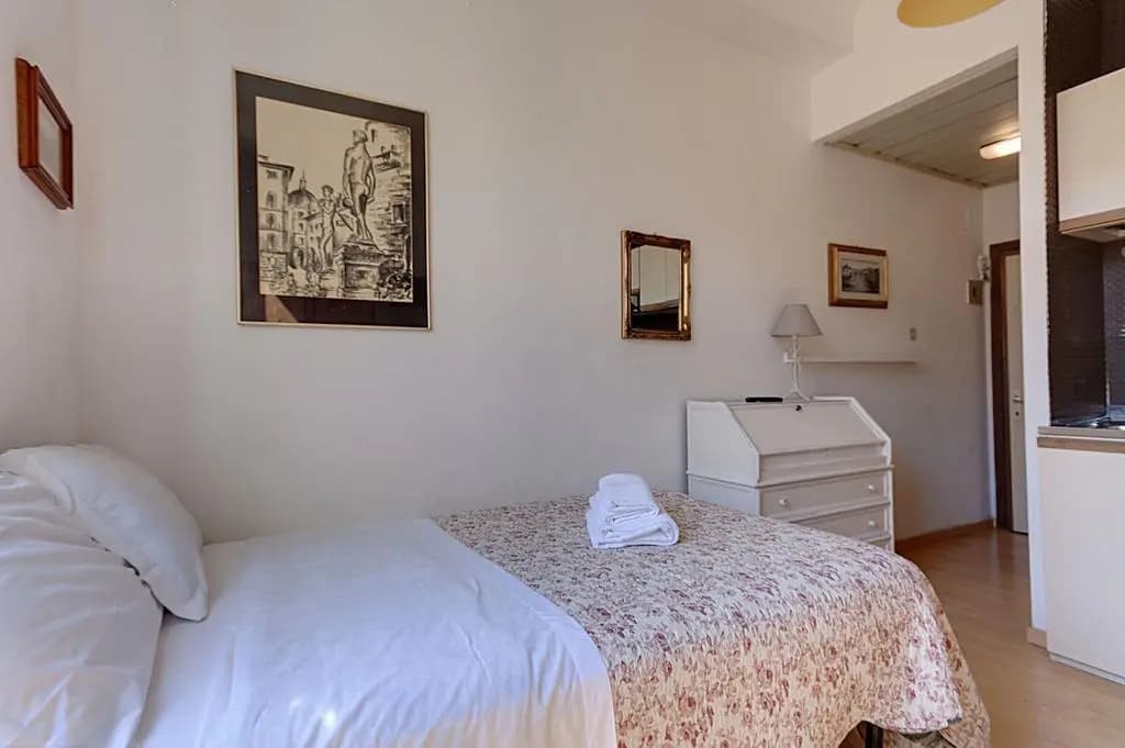 Residenza Castellani - photo 14