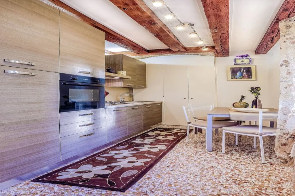 Venice Dream House Tosca - photo 2