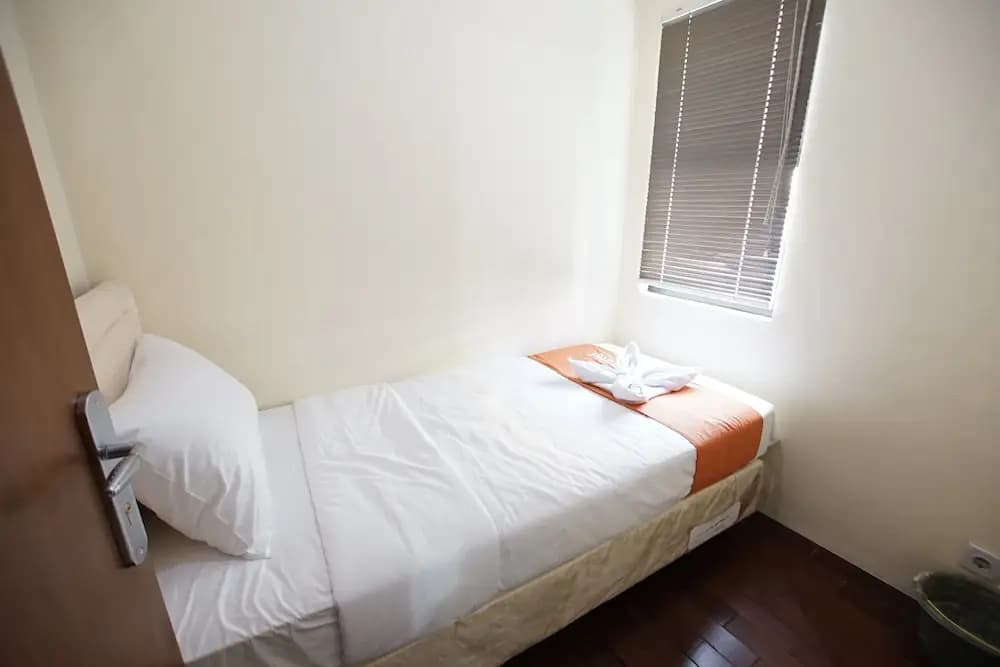 Apartement Laguna - photo 2