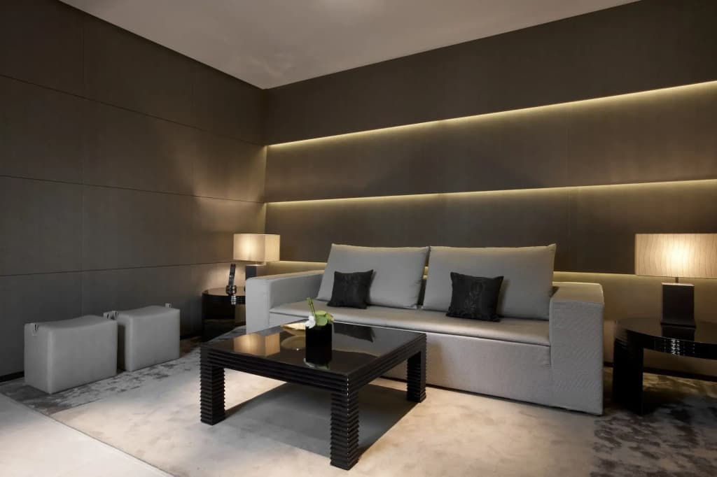Armani Hotel Milano - photo 15
