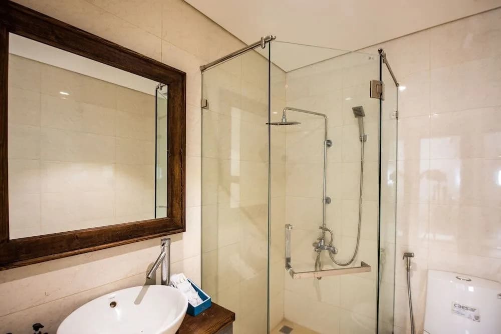 Cosiana Hotel Apartment - photo 9