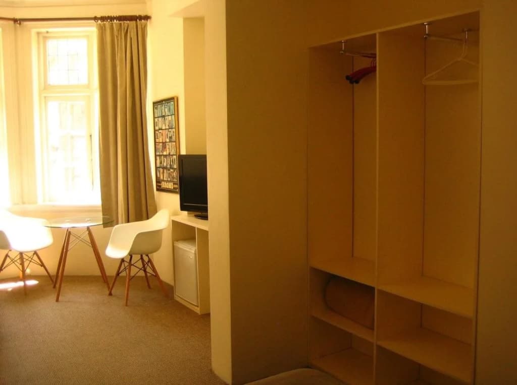 Hotel 59 - photo 4