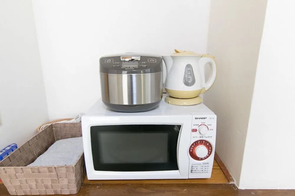 Tokyo House-4F - photo 19