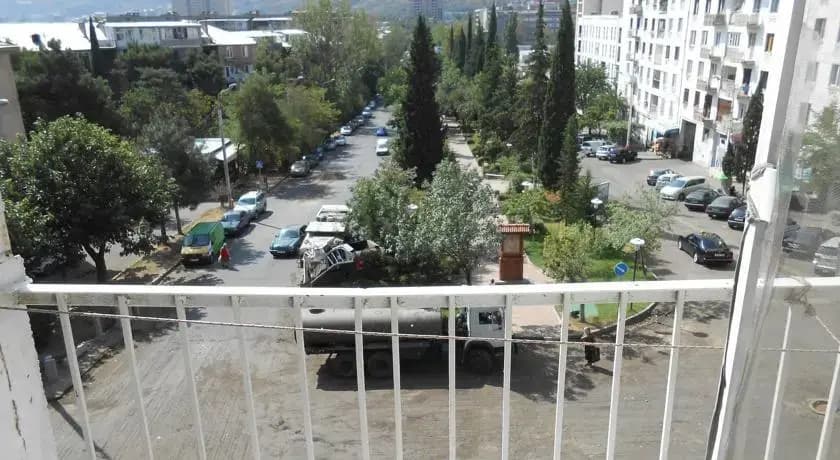 Lamara's Home - photo 6