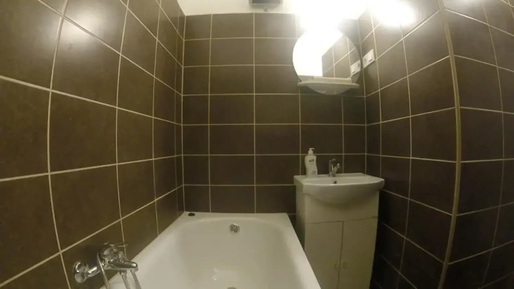 Astoria Center 8 - photo 4