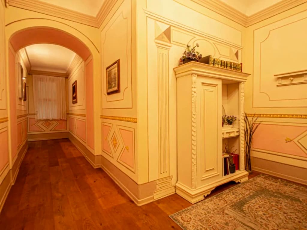 Maggio Apartment - photo 12