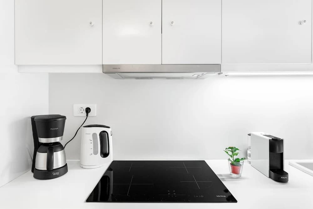 Athens Squared Lofts - photo 16