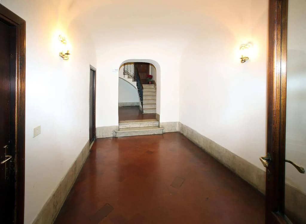 Residenza Ponte SantAngelo - photo 10