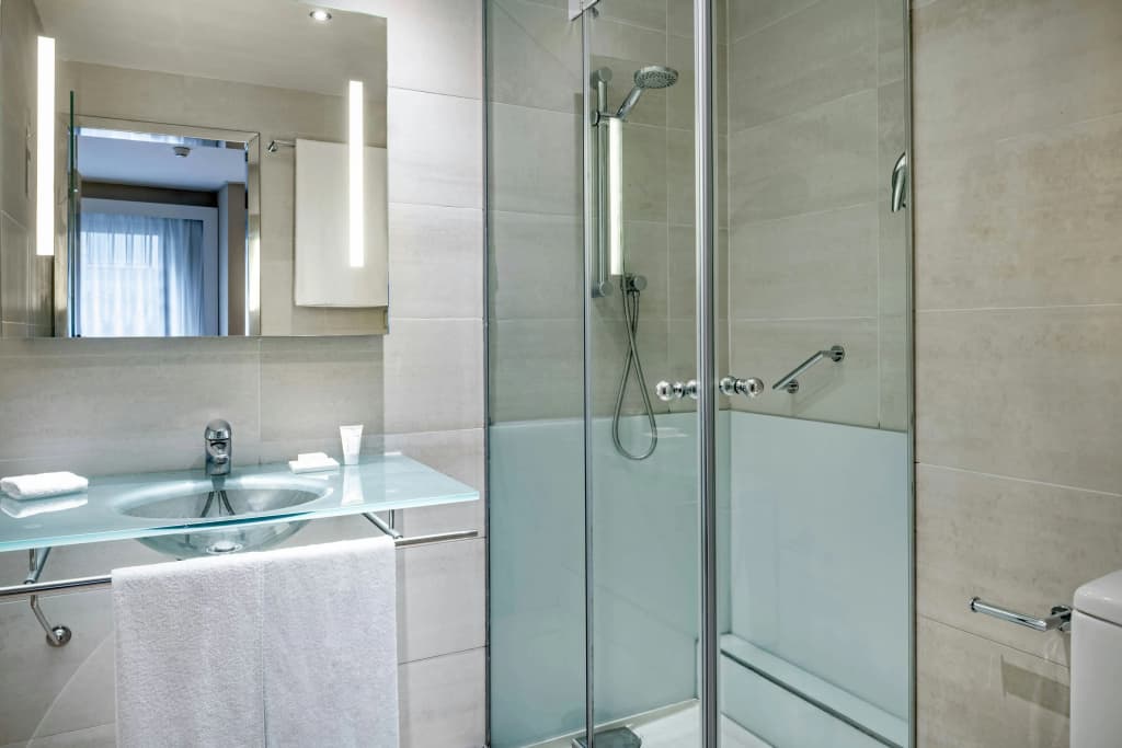 AC Hotel Irla by Marriott - photo 8