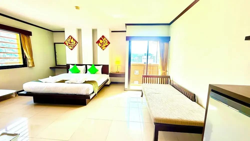 KS Residence - photo 32