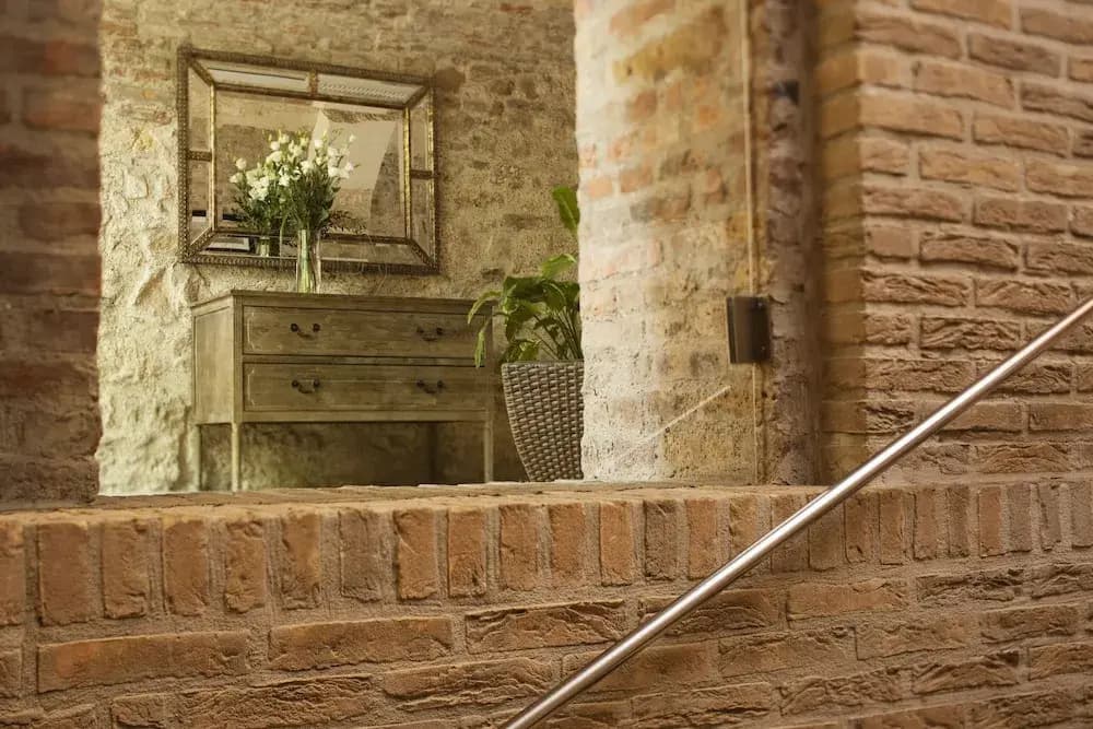 Hapimag Apartments Budapest - photo 9