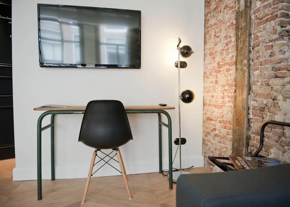 Hotel IX - photo 13