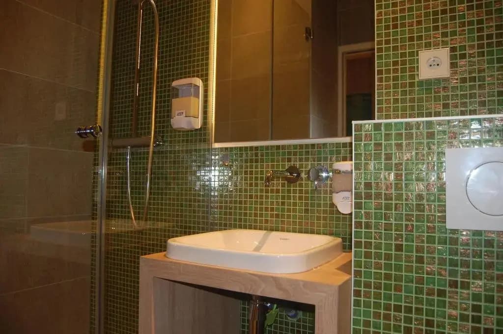 Hôtel Jean Bart - photo 7
