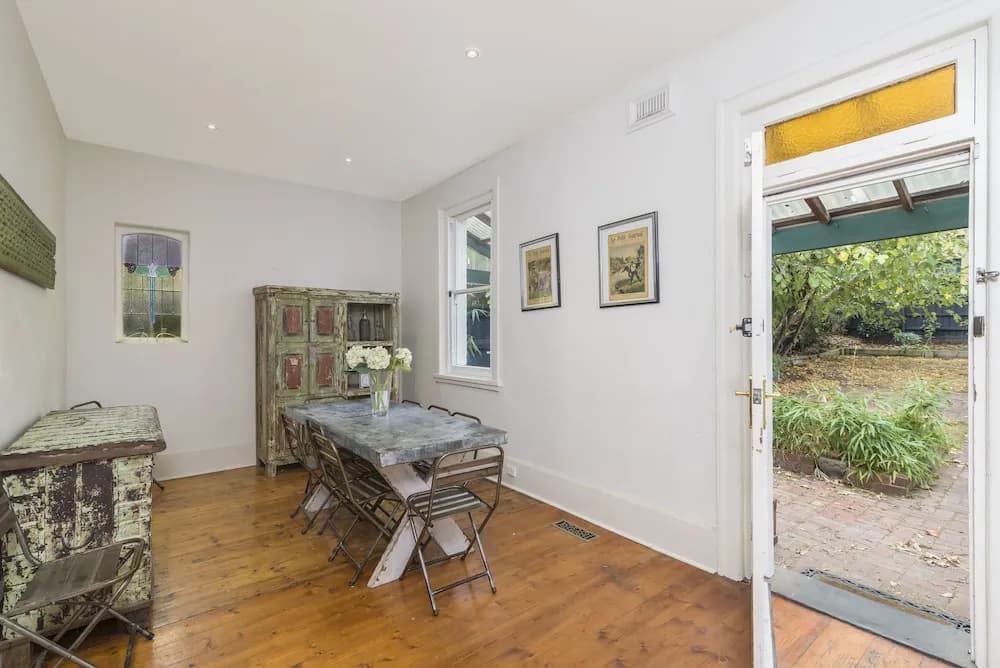 Elwood Eclectic Gem - photo 4