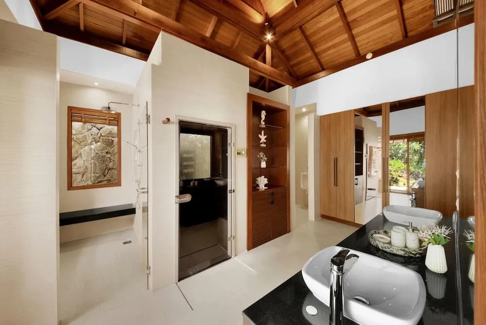 Villa Varya - photo 5