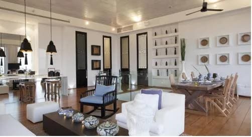 Villa Belle - photo 16